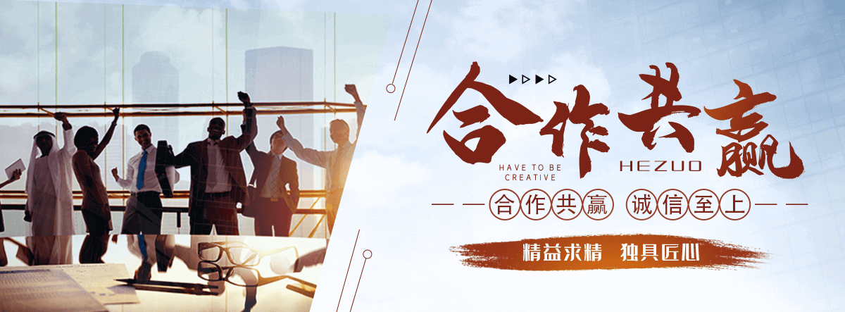 蓟县铸铁闸门哪家好