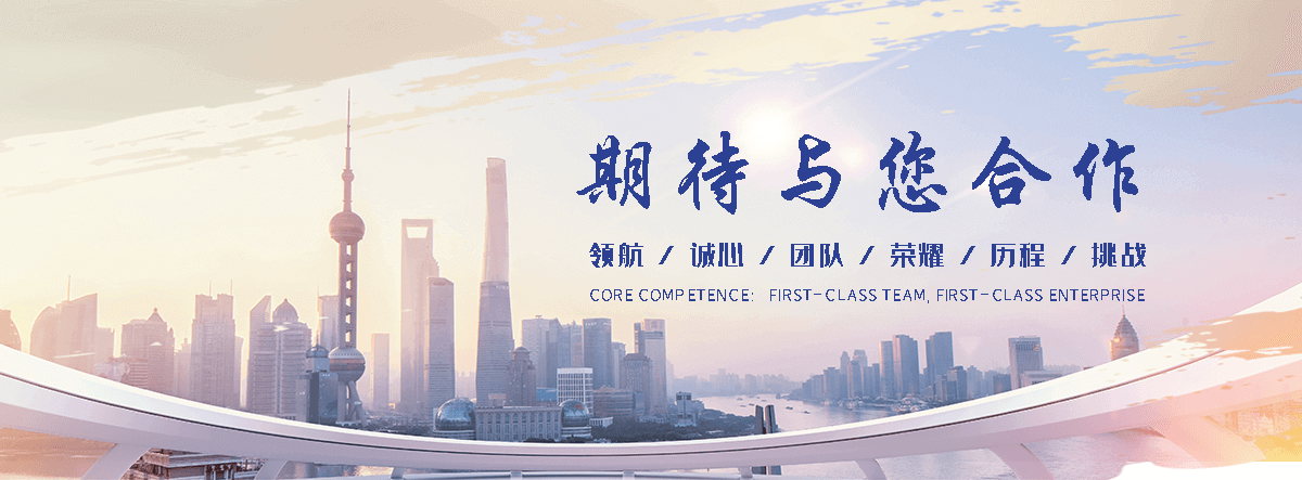 蓟县铸铁圆闸门哪家强